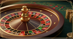 平博app游戏界面